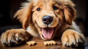 MysticPuppy_005