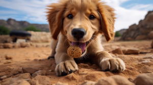MysticPuppy_006