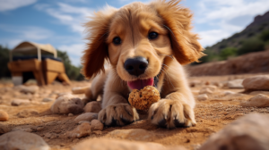 MysticPuppy_007