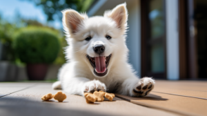 MysticPuppy_008